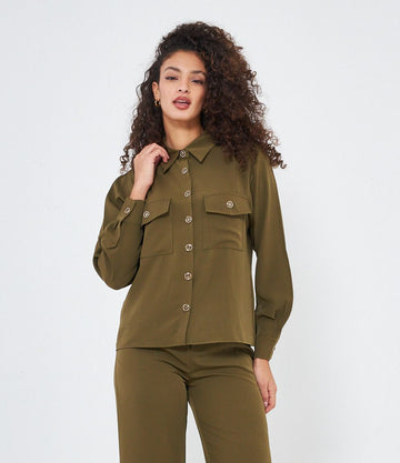 Safari